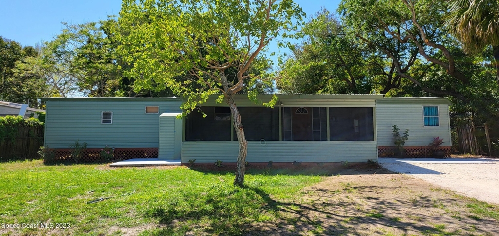6877 Blue Bonnet Drive - Photo 0