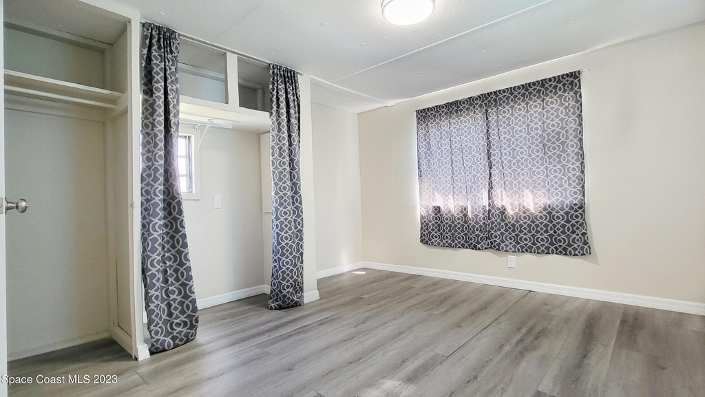 6877 Blue Bonnet Drive - Photo 12