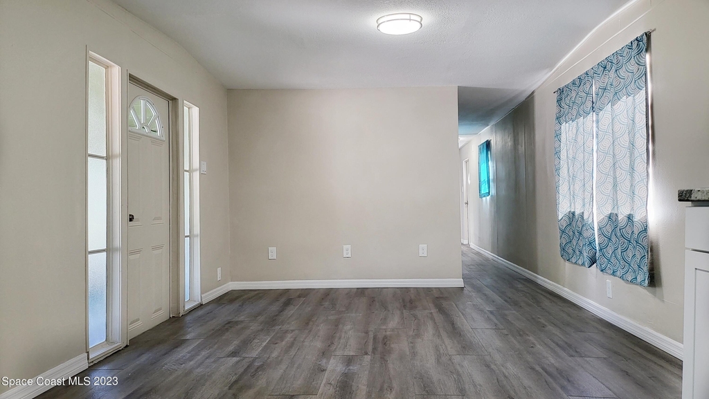6877 Blue Bonnet Drive - Photo 3
