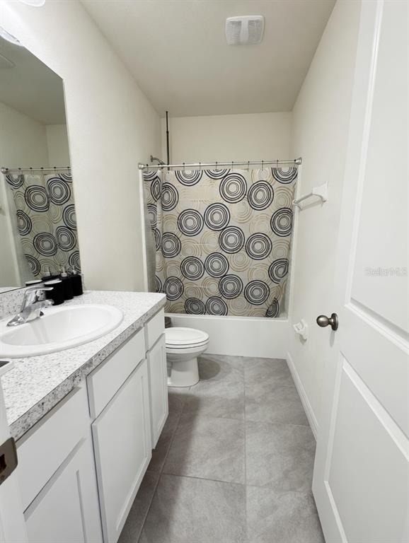 34350 Redwood Dawn Lane - Photo 10