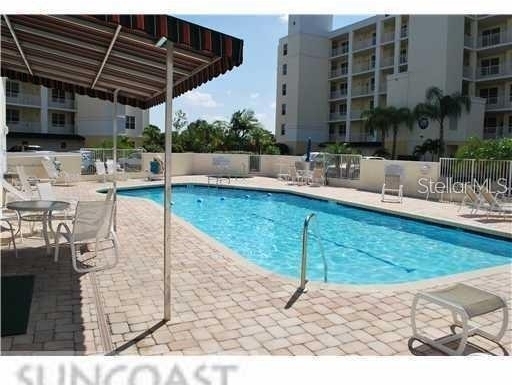 1200 Country Club Drive - Photo 1