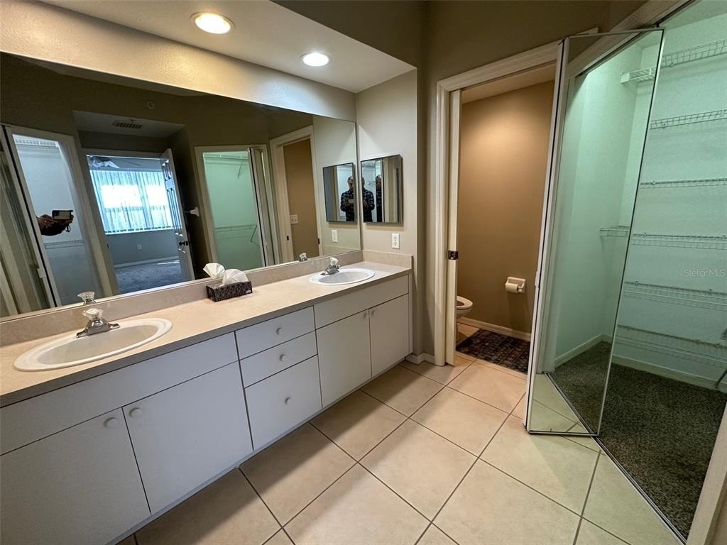 1200 Country Club Drive - Photo 13