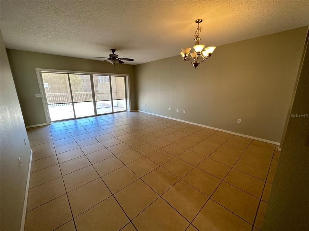 1200 Country Club Drive - Photo 9