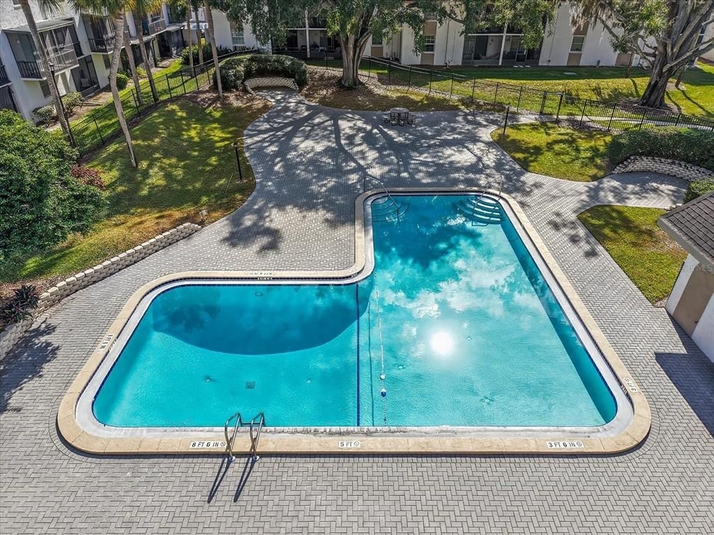 811 Russell Lane - Photo 23