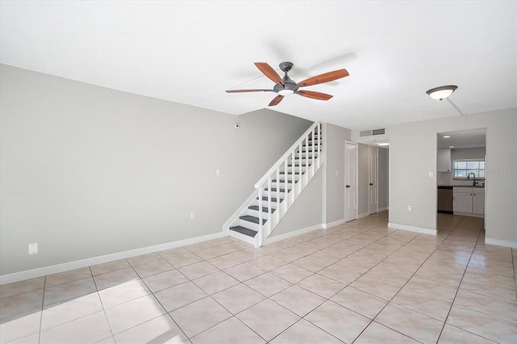 811 Russell Lane - Photo 14