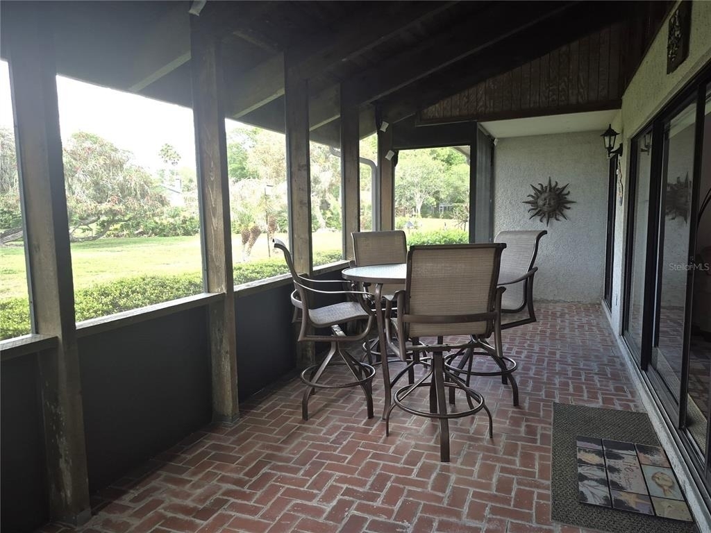 40 Dale Place - Photo 22