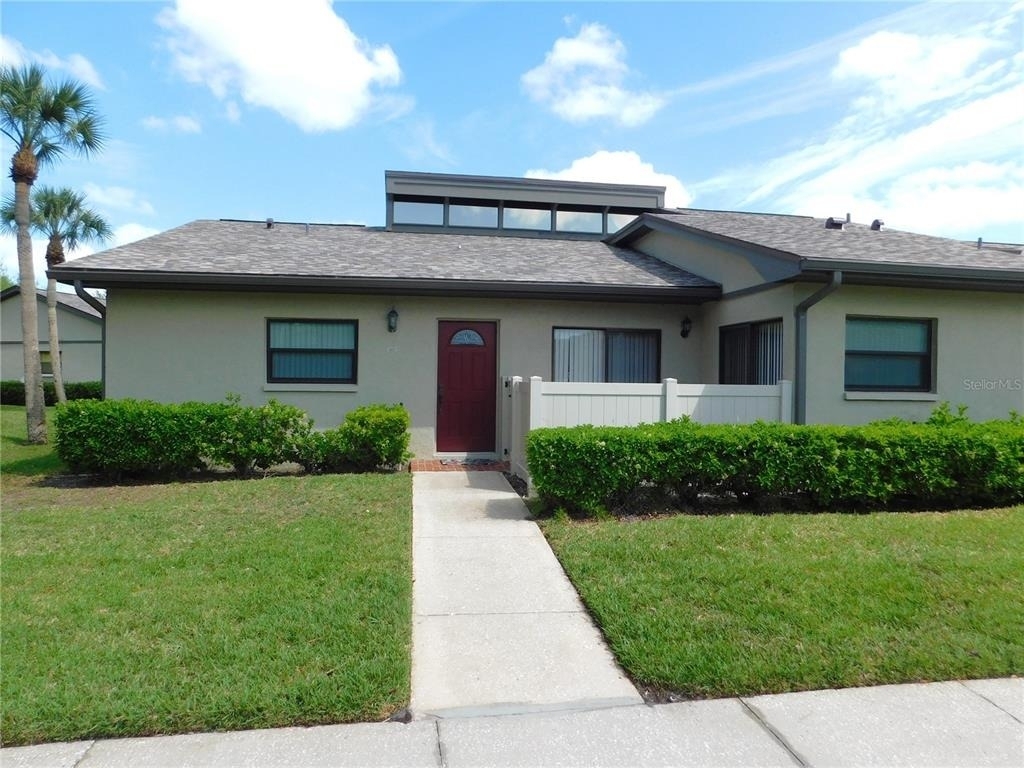 40 Dale Place - Photo 0