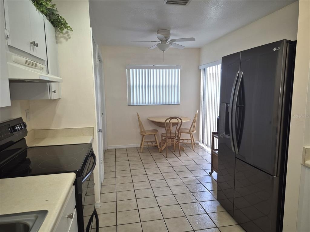 40 Dale Place - Photo 21