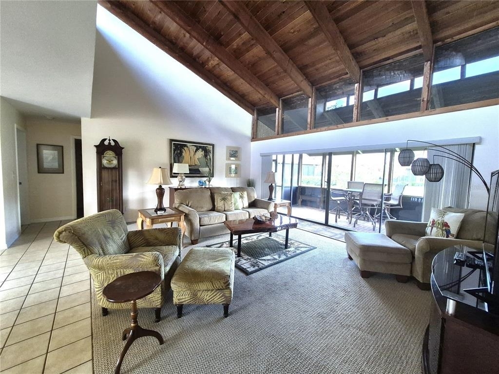 40 Dale Place - Photo 25