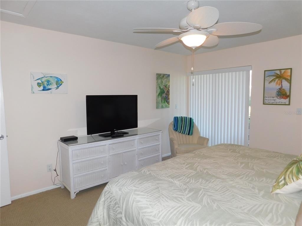 40 Dale Place - Photo 13