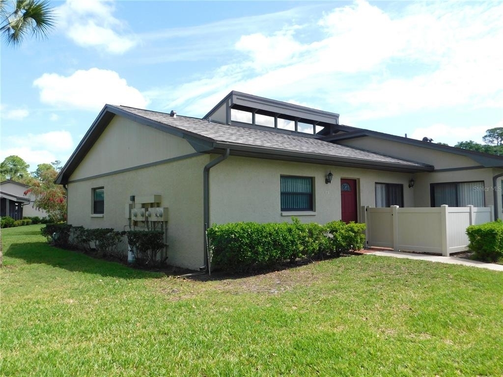 40 Dale Place - Photo 1