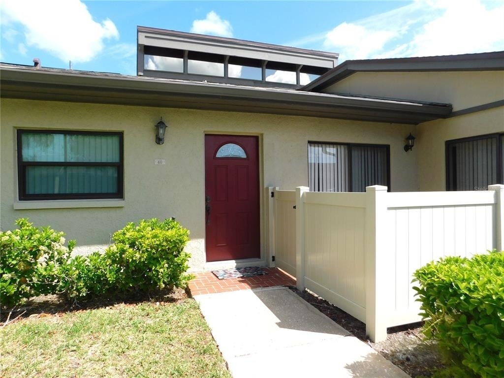40 Dale Place - Photo 2