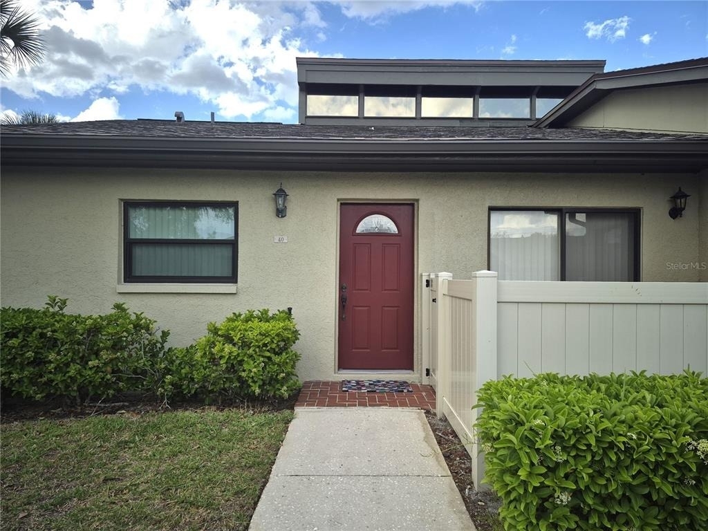 40 Dale Place - Photo 19