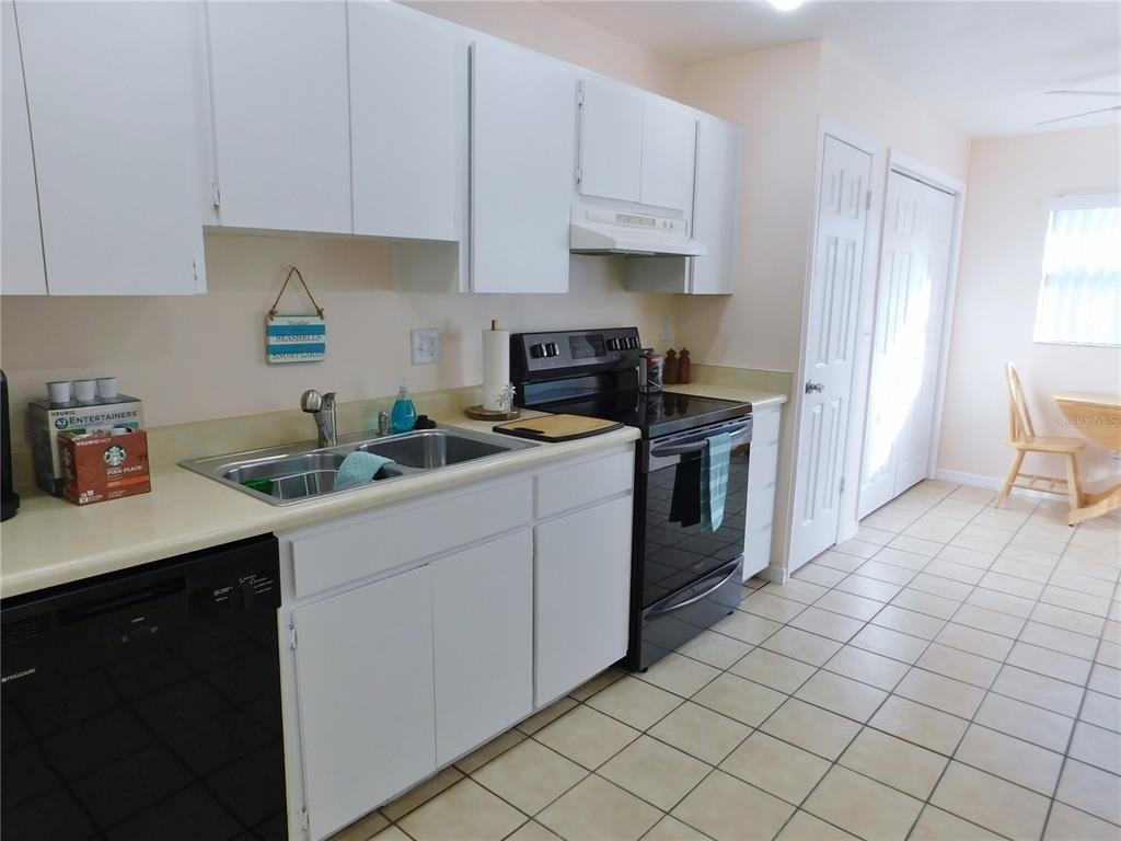 40 Dale Place - Photo 10