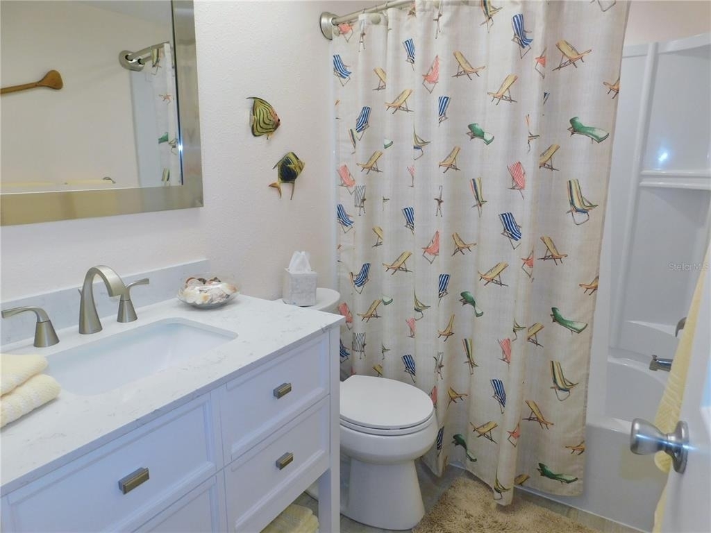 40 Dale Place - Photo 17