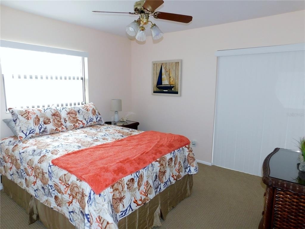 40 Dale Place - Photo 18