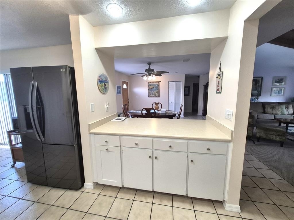 40 Dale Place - Photo 29