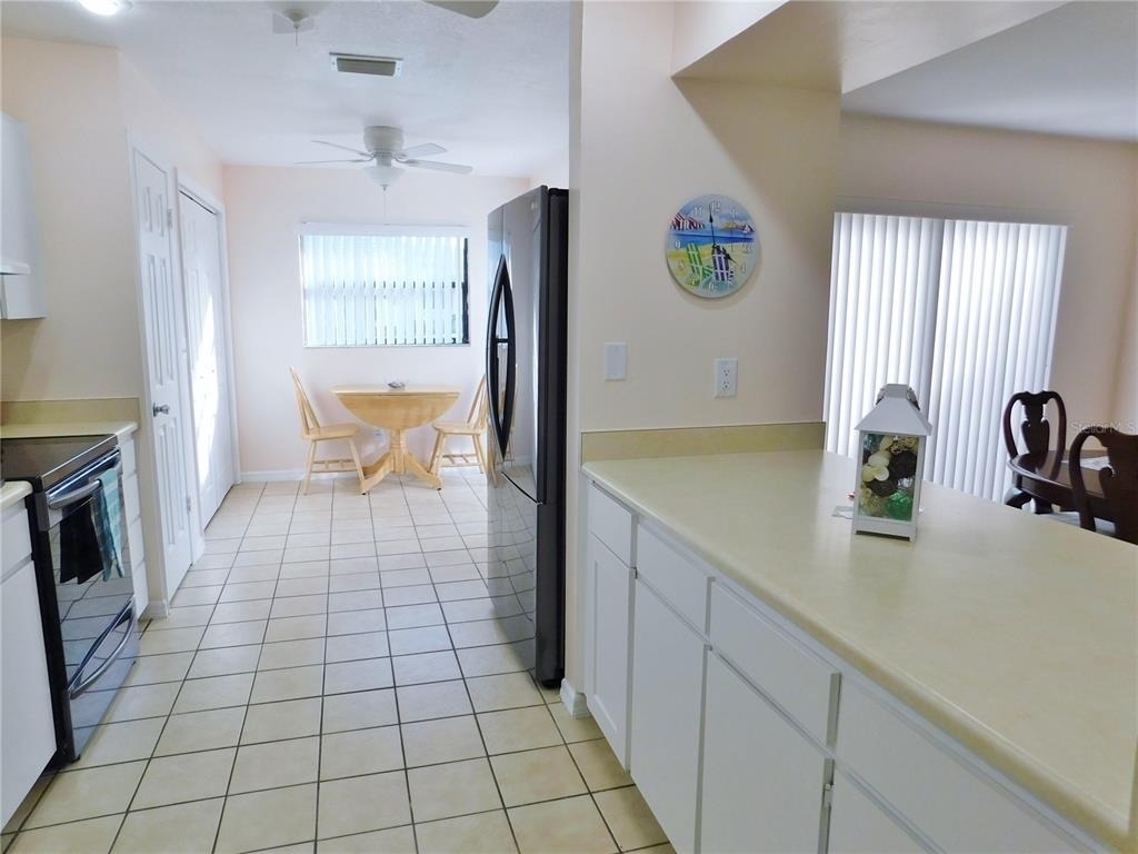 40 Dale Place - Photo 7
