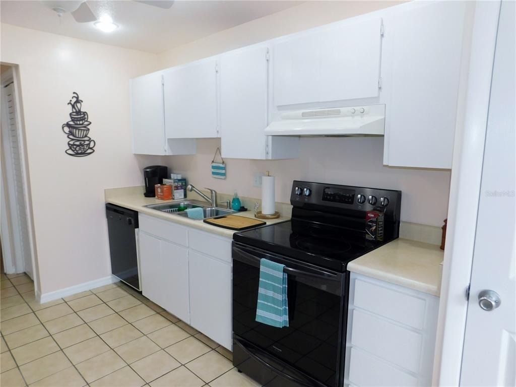 40 Dale Place - Photo 8
