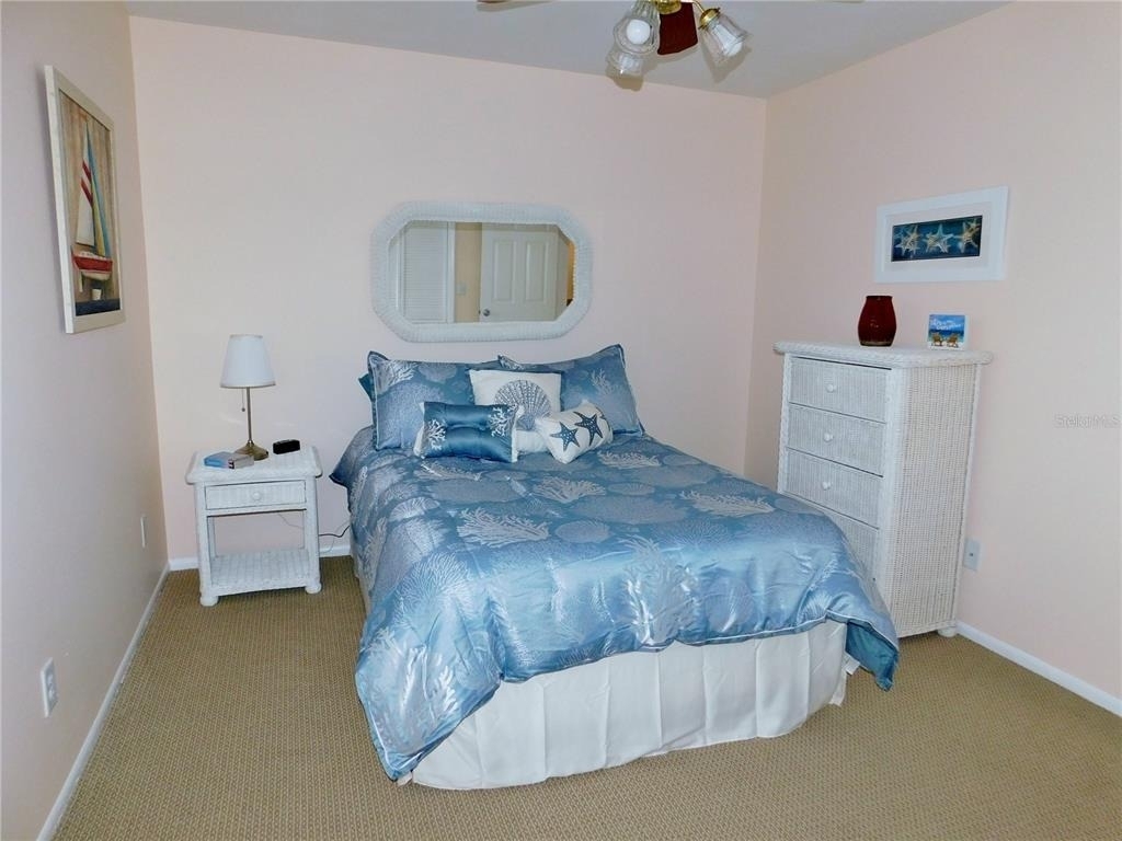 40 Dale Place - Photo 15
