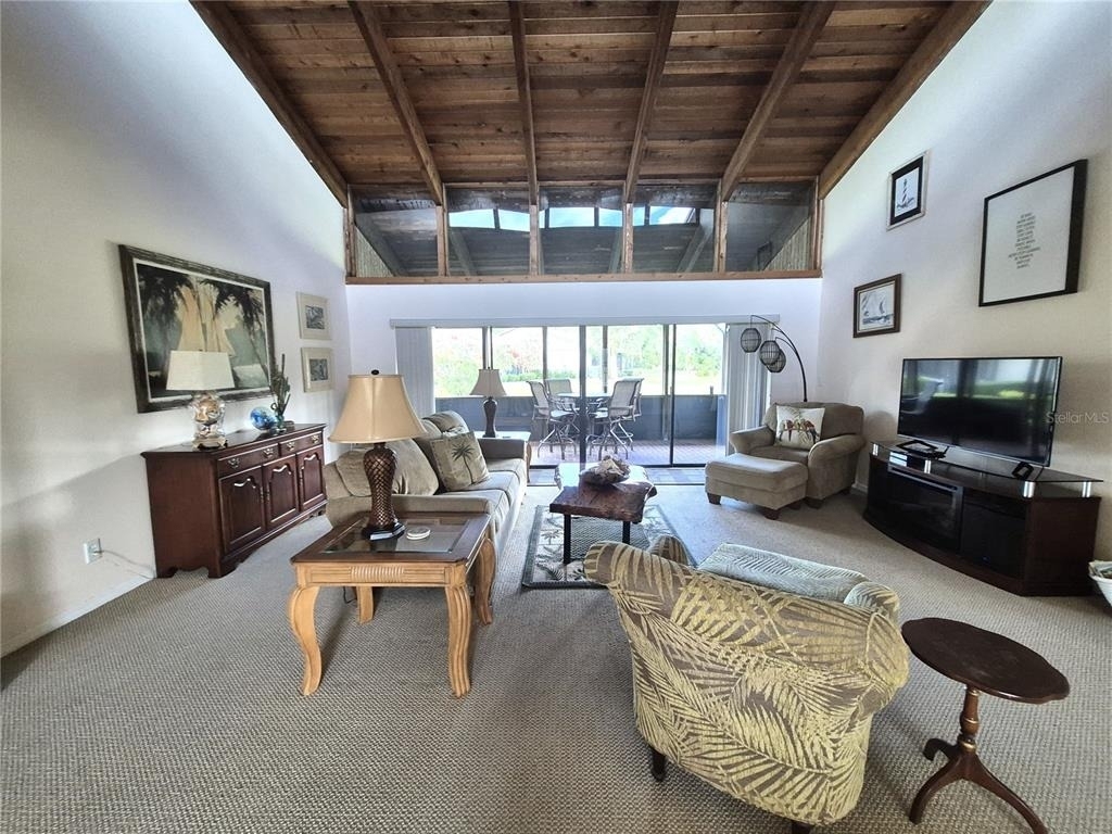 40 Dale Place - Photo 27