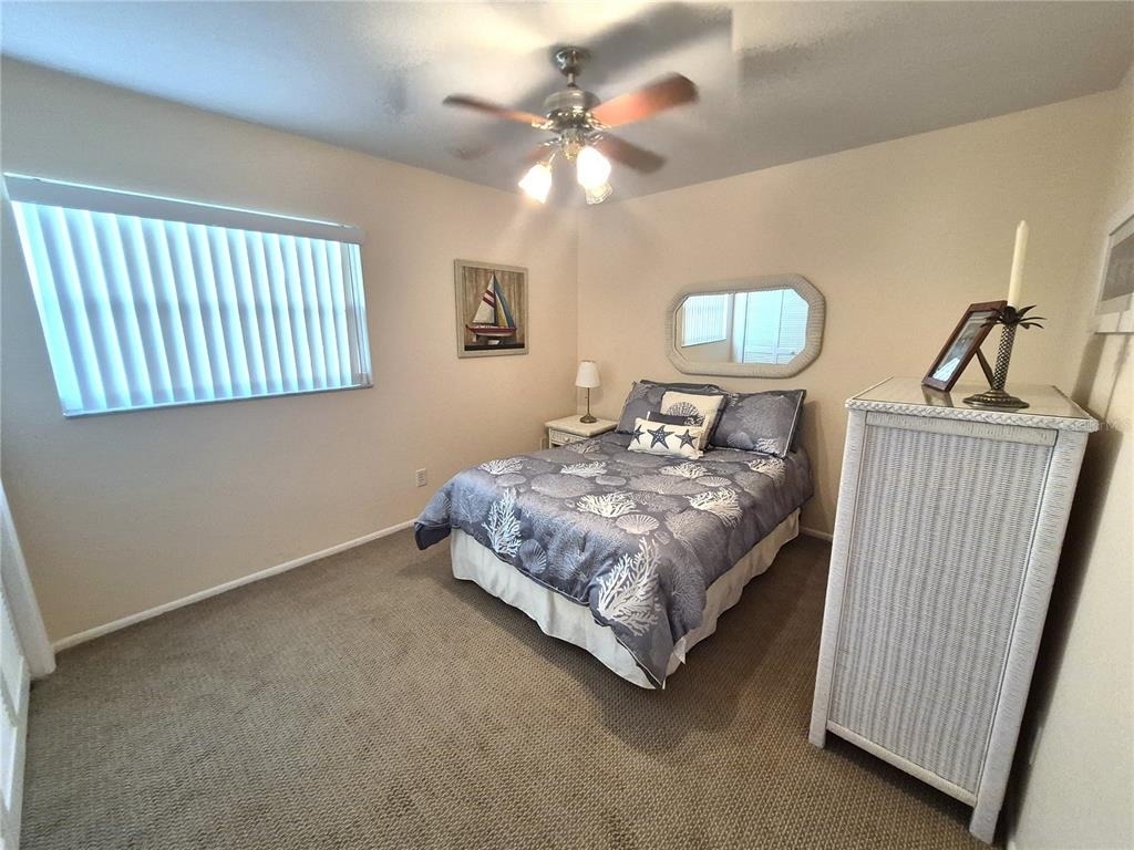 40 Dale Place - Photo 20