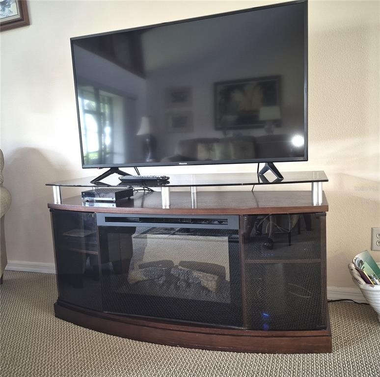 40 Dale Place - Photo 31