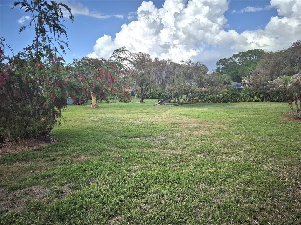 40 Dale Place - Photo 3