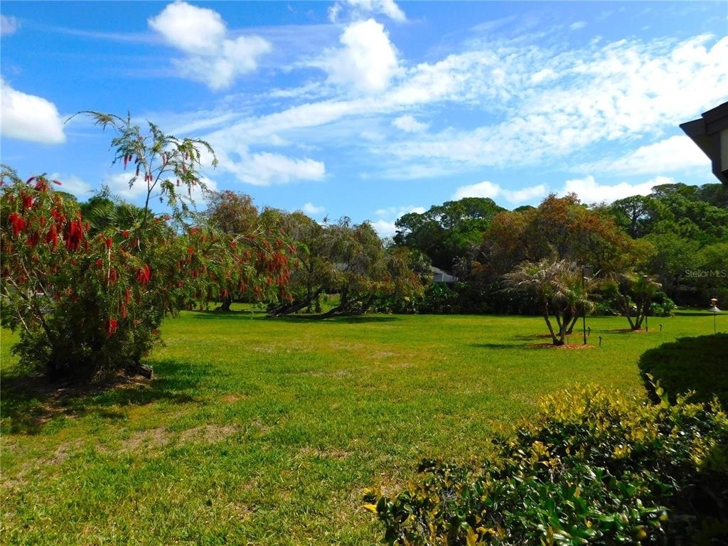 40 Dale Place - Photo 4