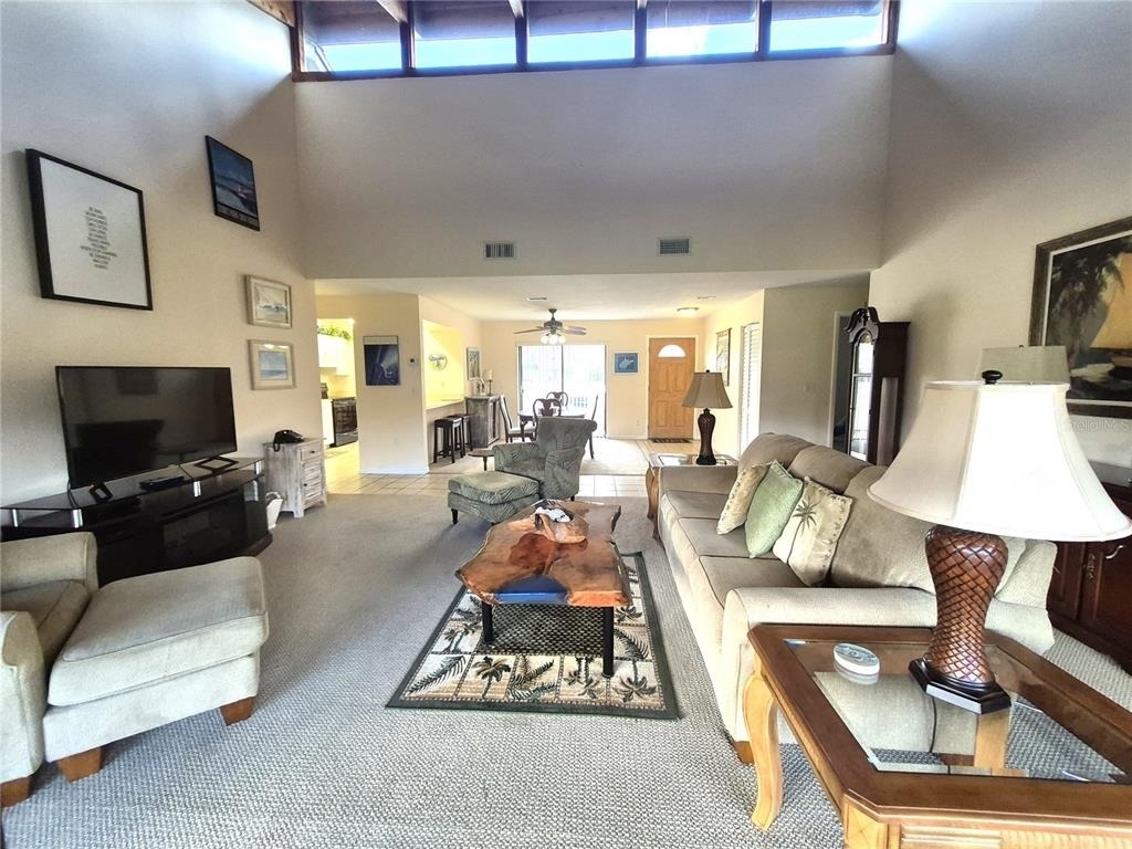 40 Dale Place - Photo 28