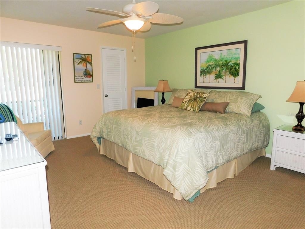 40 Dale Place - Photo 12