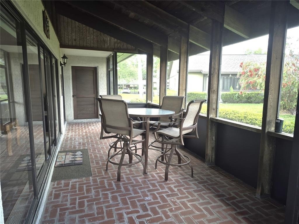 40 Dale Place - Photo 23