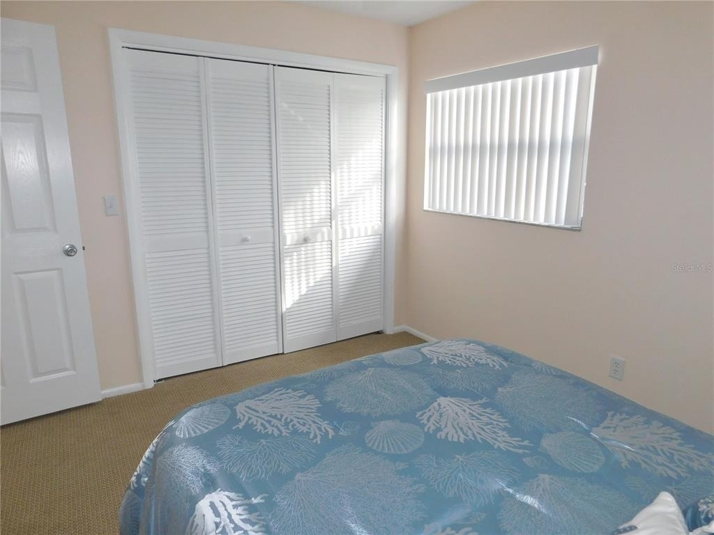 40 Dale Place - Photo 16