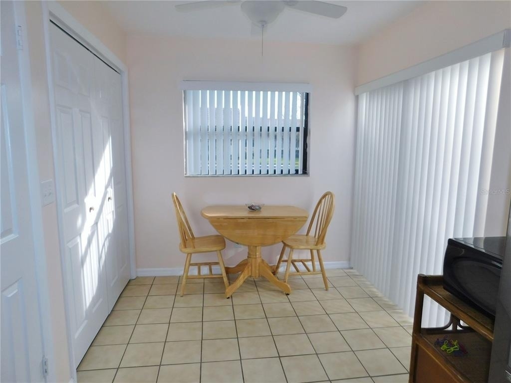 40 Dale Place - Photo 11