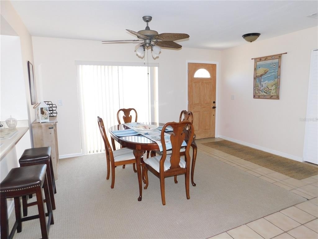 40 Dale Place - Photo 5
