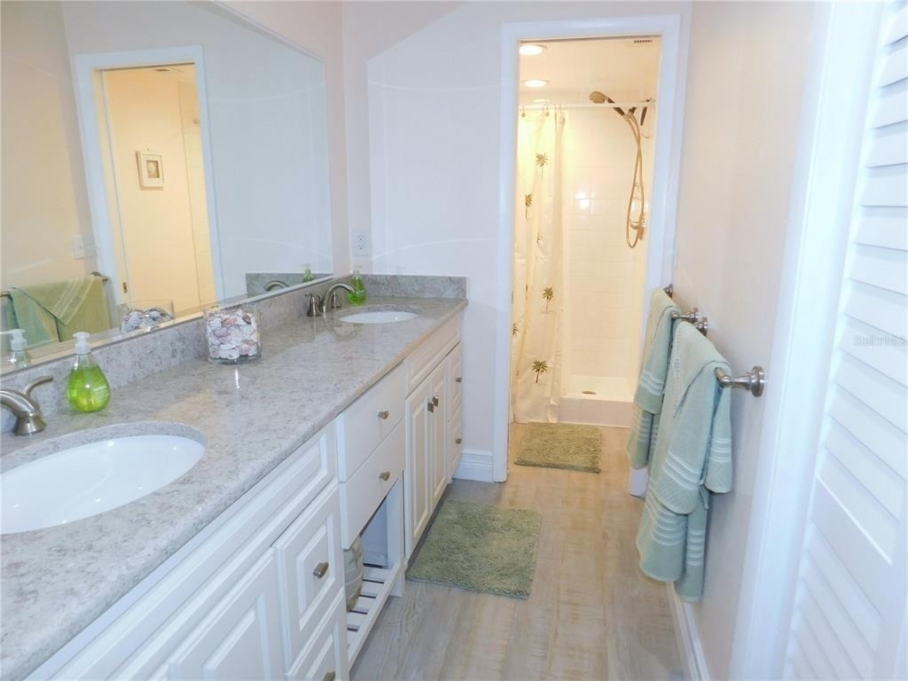 40 Dale Place - Photo 14