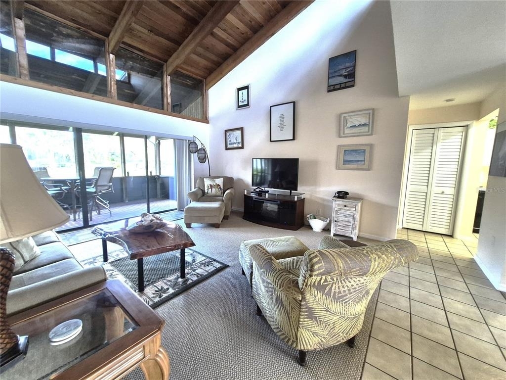 40 Dale Place - Photo 26