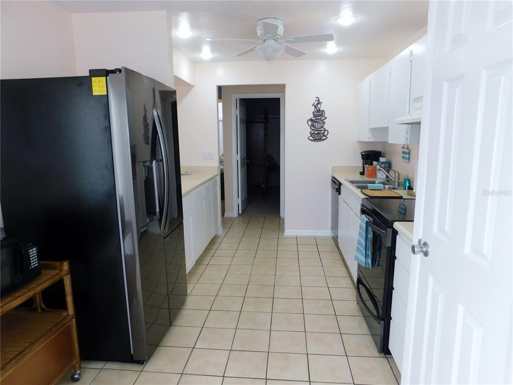 40 Dale Place - Photo 9