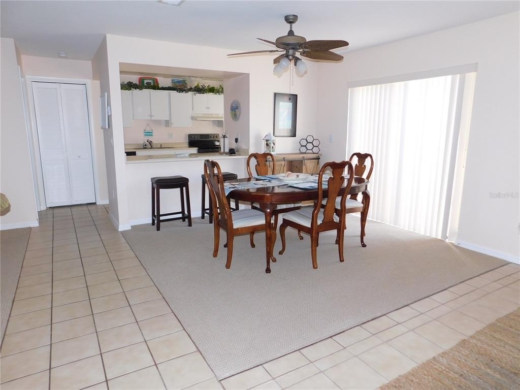 40 Dale Place - Photo 6