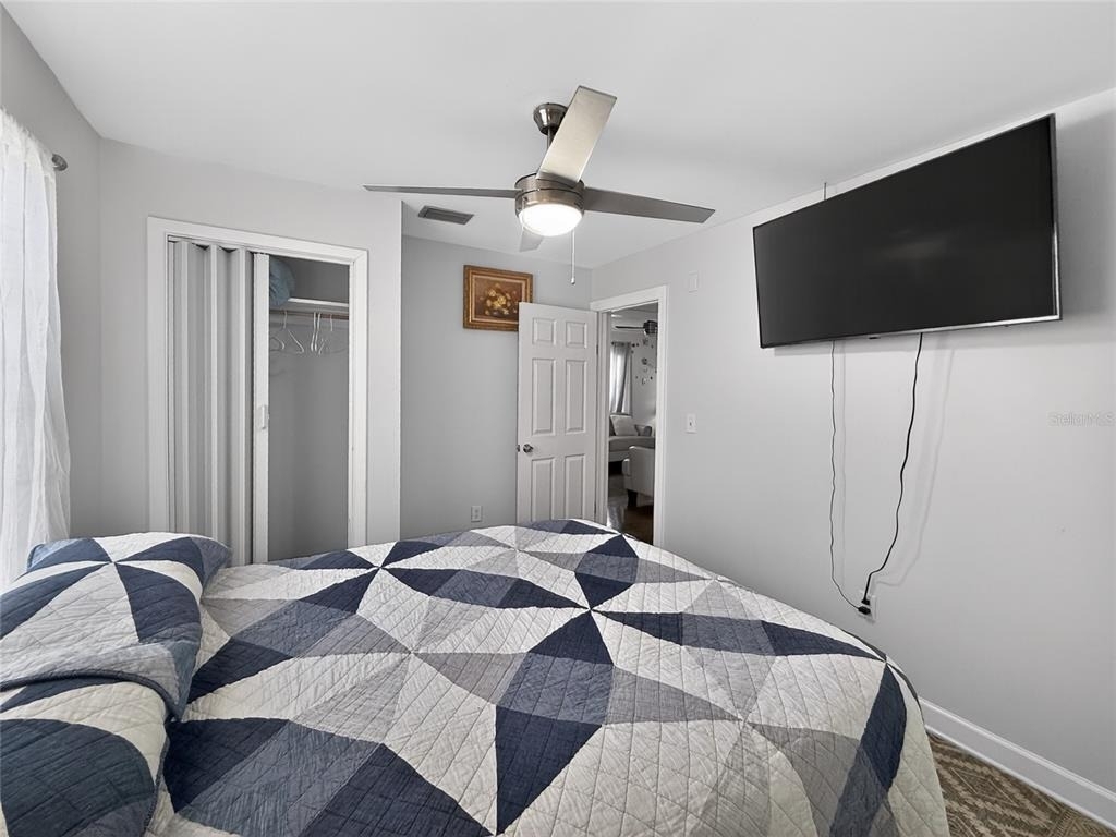 6416 N Orleans Avenue - Photo 20