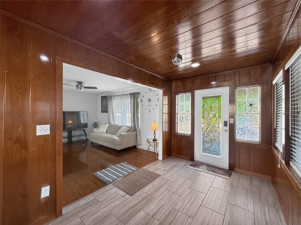 6416 N Orleans Avenue - Photo 4