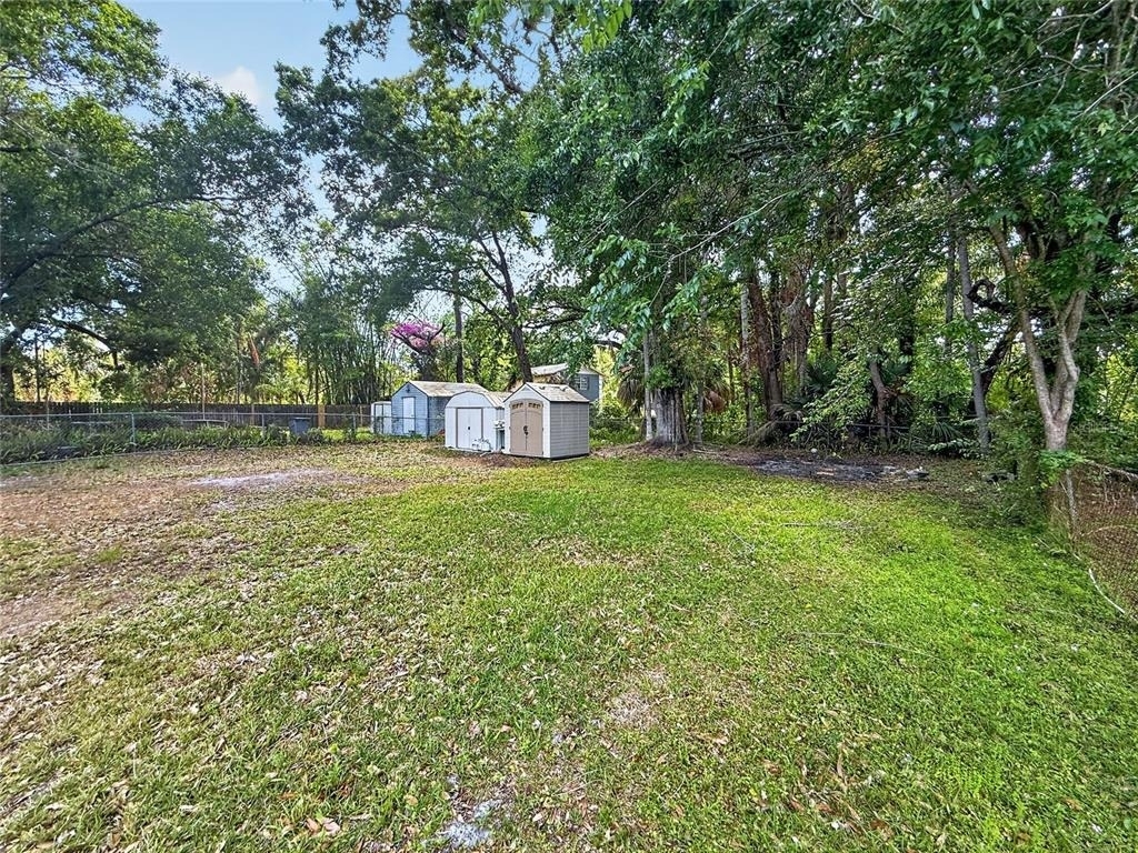 6416 N Orleans Avenue - Photo 22