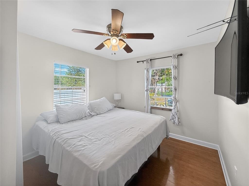 6416 N Orleans Avenue - Photo 17