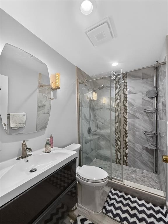6416 N Orleans Avenue - Photo 18