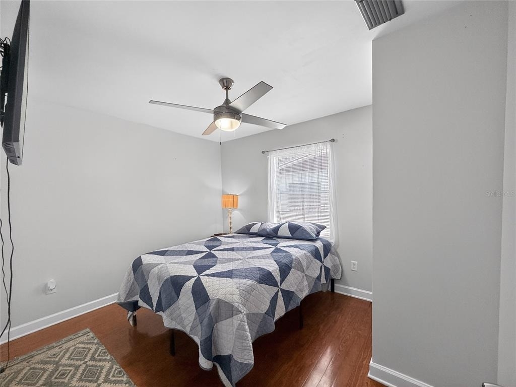 6416 N Orleans Avenue - Photo 19