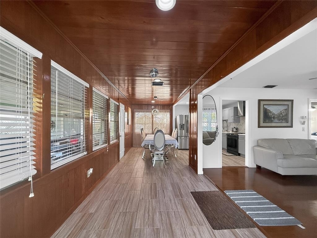 6416 N Orleans Avenue - Photo 5