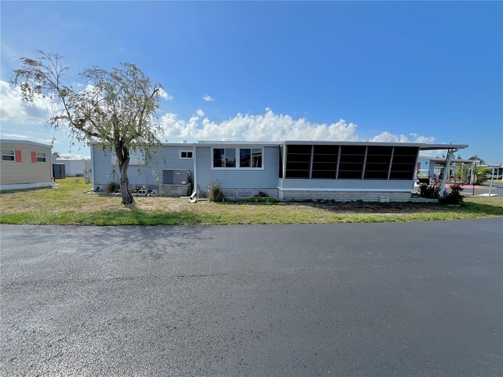 7181 Mount Hawthorne Road Ne - Photo 15