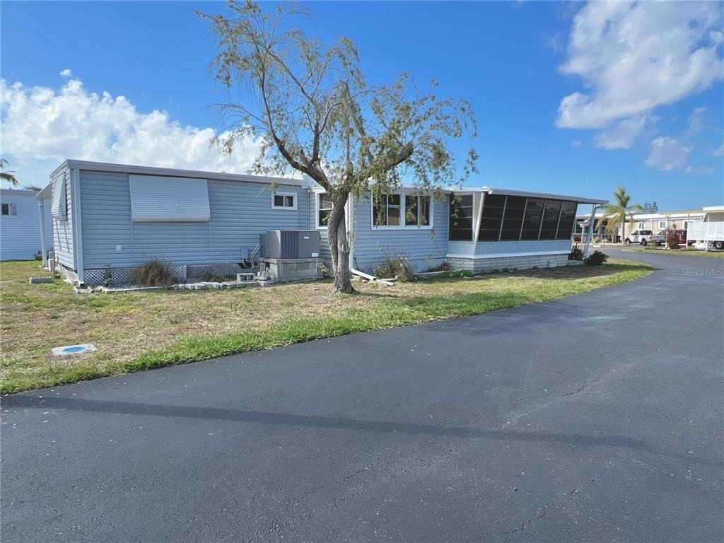 7181 Mount Hawthorne Road Ne - Photo 14