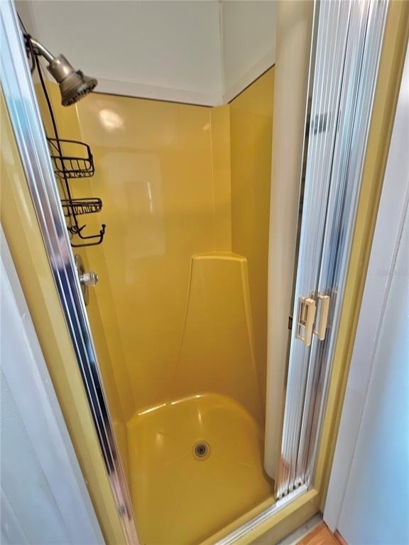 7181 Mount Hawthorne Road Ne - Photo 9