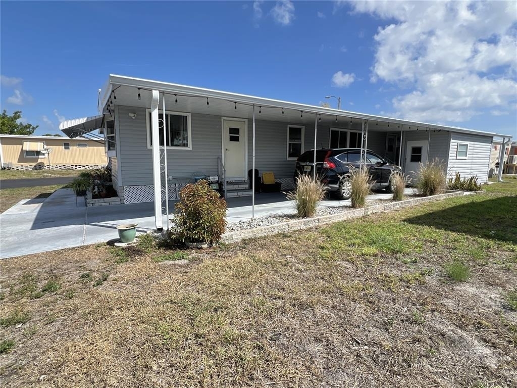 7181 Mount Hawthorne Road Ne - Photo 0